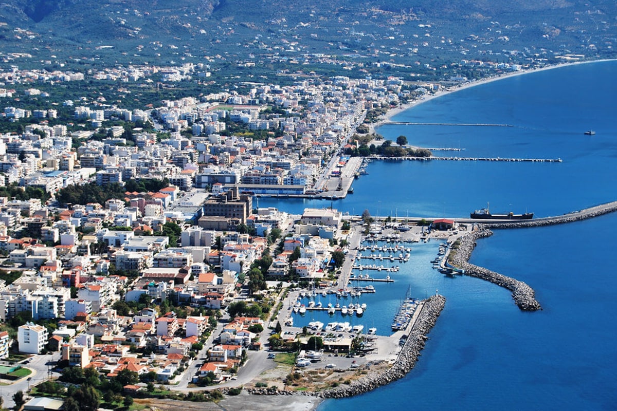 messinia-hotel-finikounta-kalamata-city