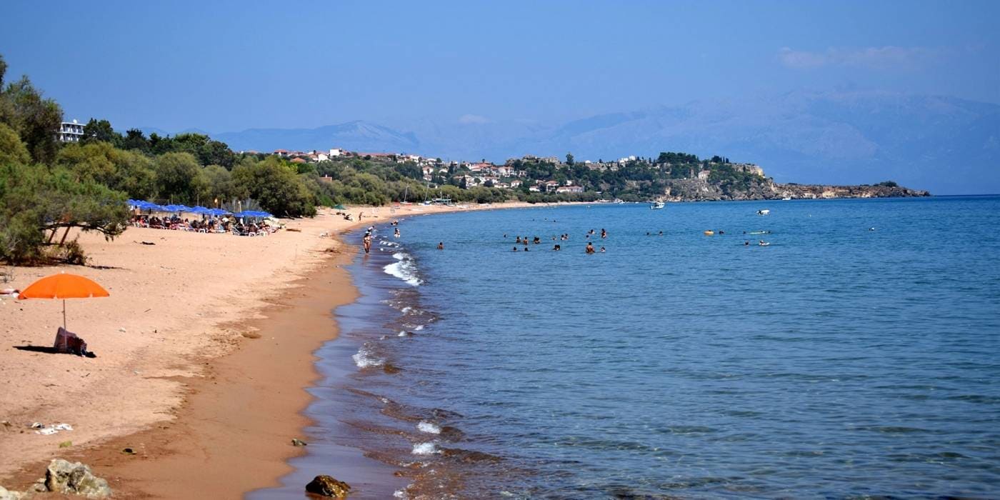 messinia-hotel-finikounta-memi-beach