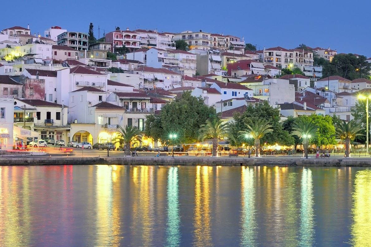 messinia-hotel-finikounta-pylos-city-2